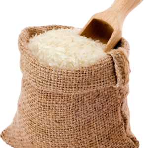 Basmati Rice (10kg)