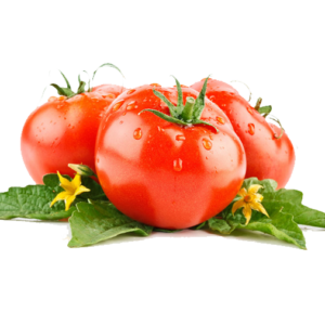 Fresh Tomatoes (1kg)